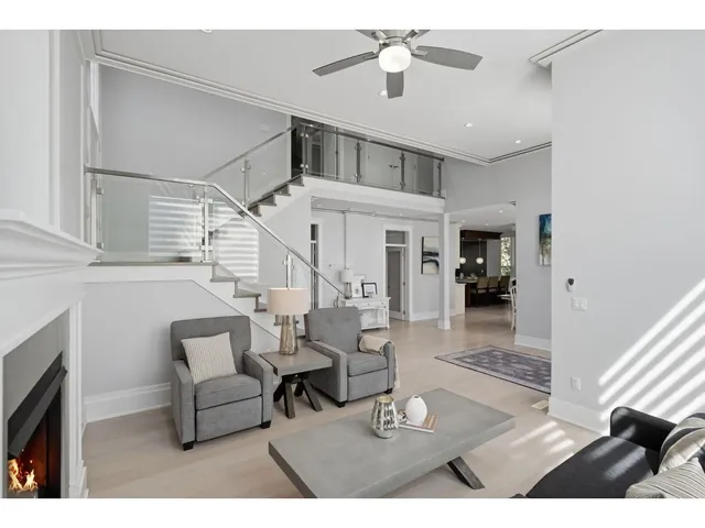 9098 NORUM ROAD, Delta 3