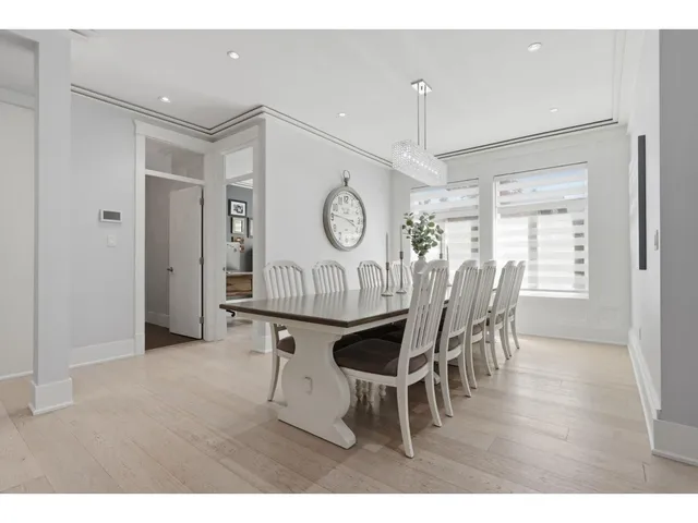 9098 NORUM ROAD, Delta 4
