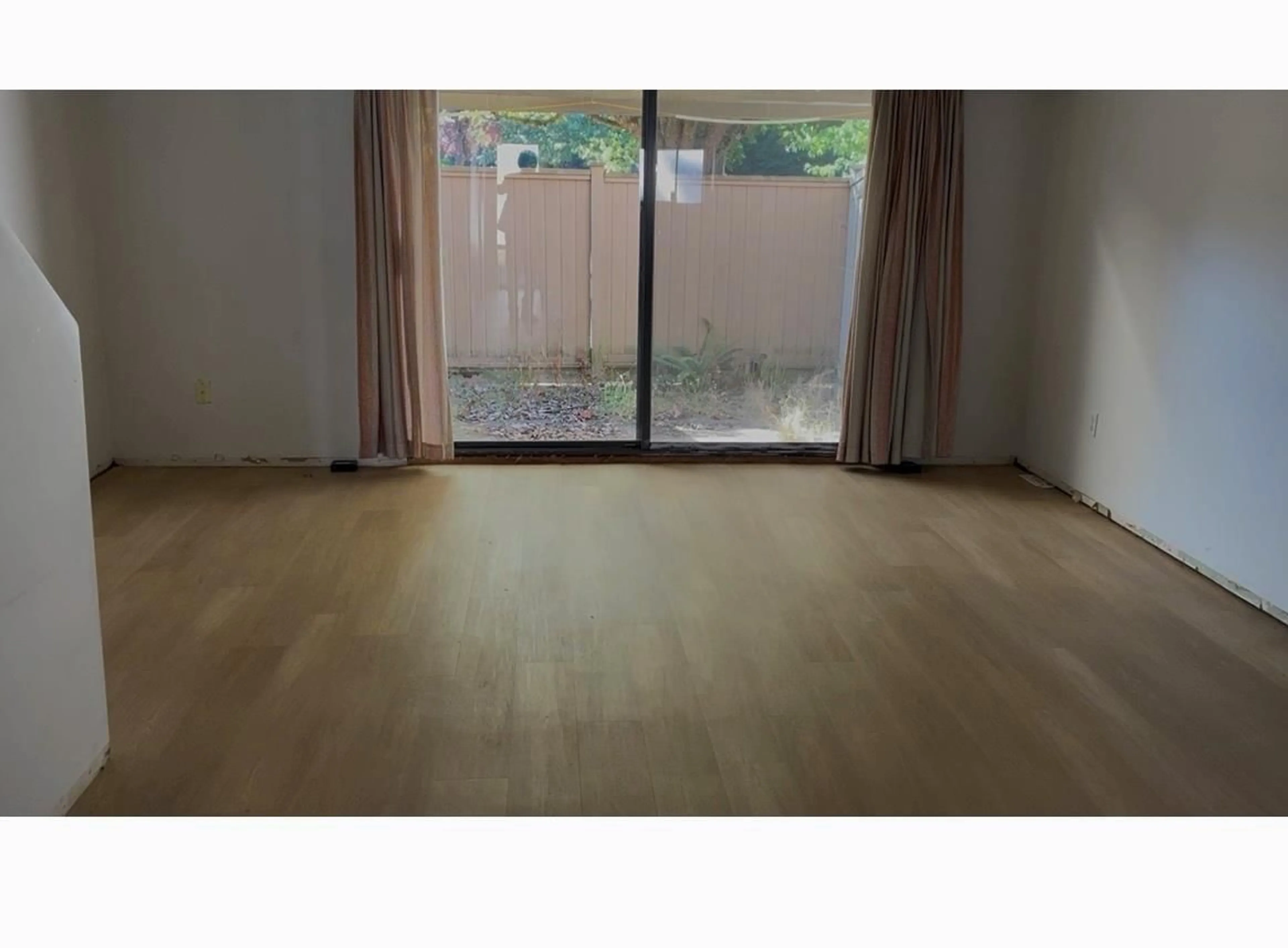 A pic of a room for 50 - 5181 204 STREET, Langley British Columbia V3A5X1
