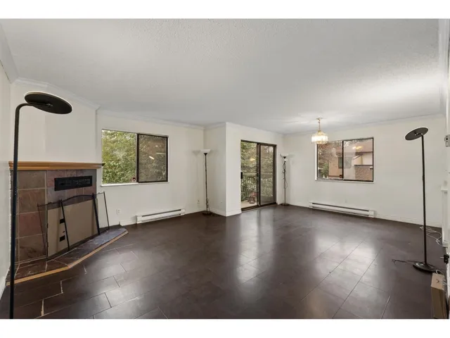 204 - 7165 133 STREET, Surrey 4