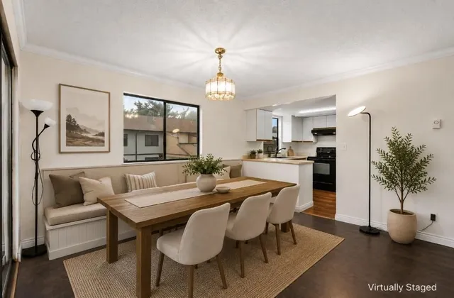 204 - 7165 133 STREET, Surrey 5