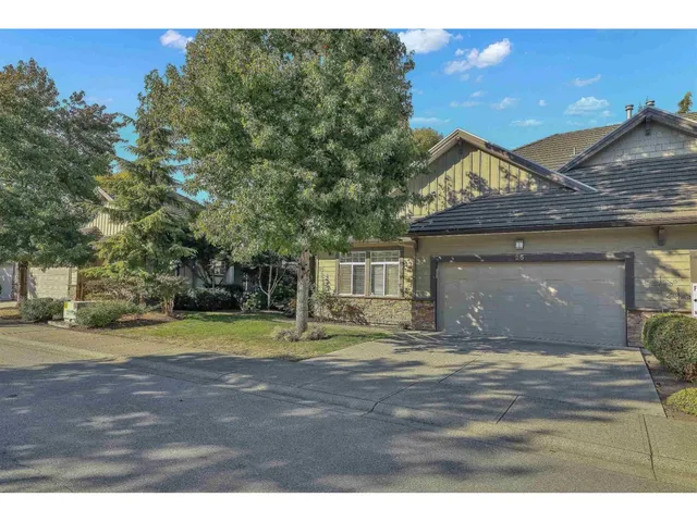 25 - 5688 152 STREET, Surrey 3