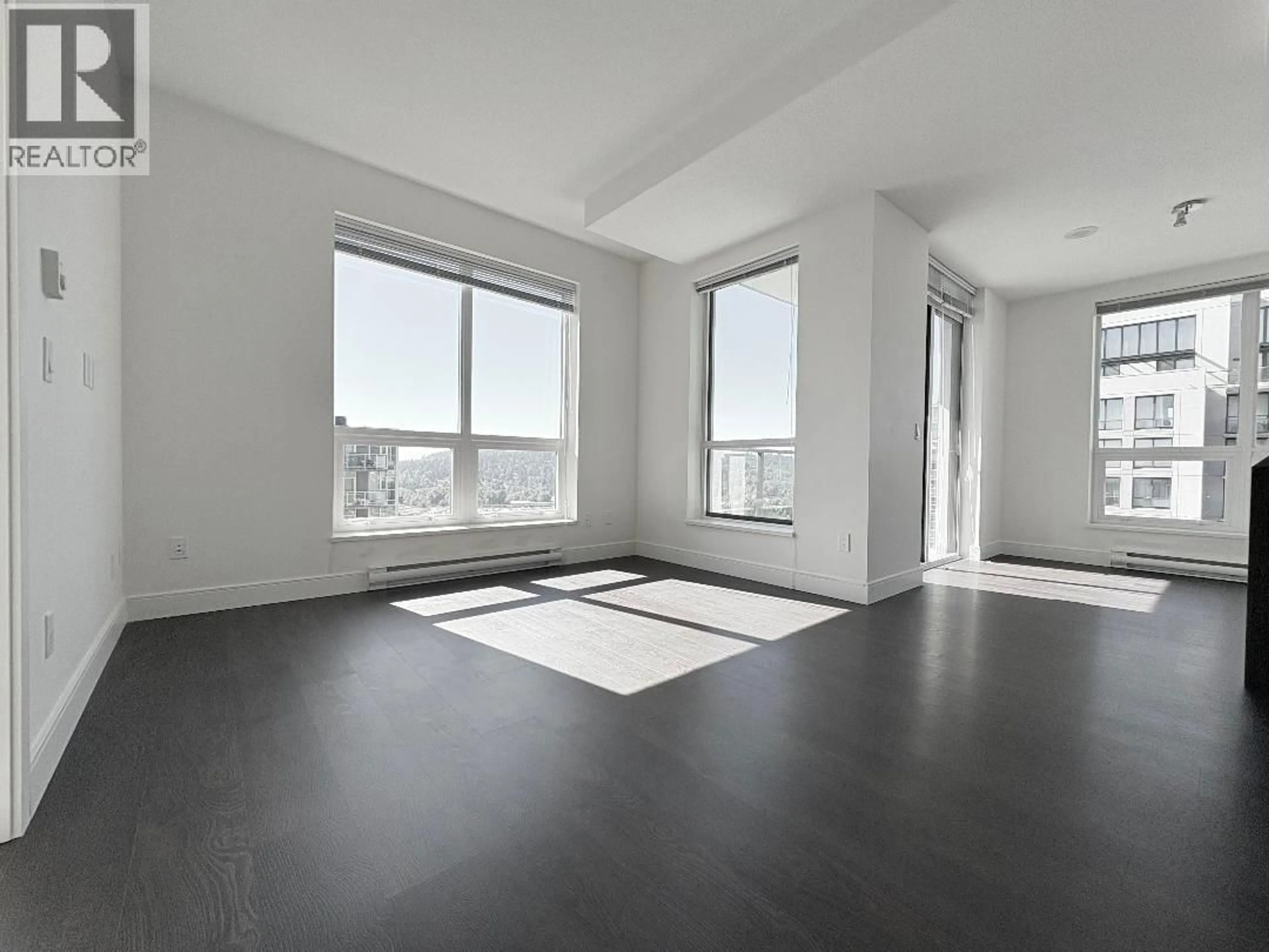 A pic of a room for 2806 - 3007 GLEN DRIVE, Coquitlam British Columbia V3B0L8