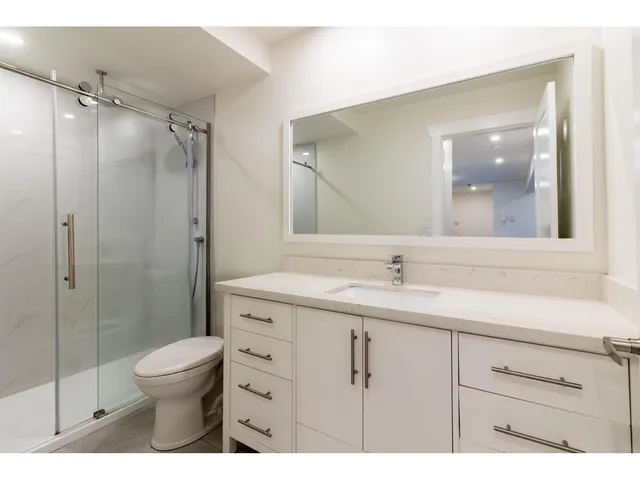 12 - 7115 134 STREET, Surrey 3