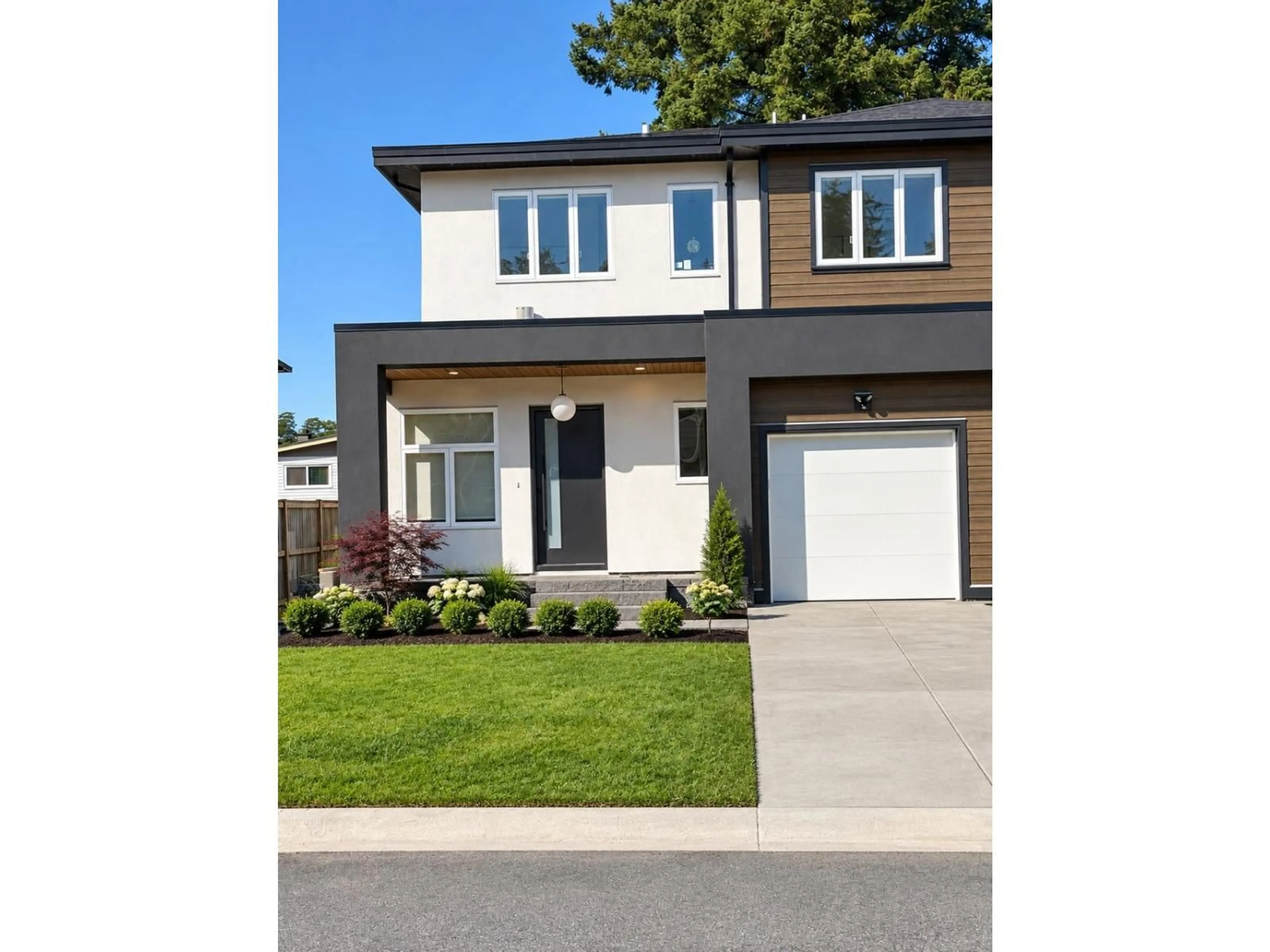 Home with brick exterior material, street for 7719 117 STREET, Delta British Columbia V4C6A7