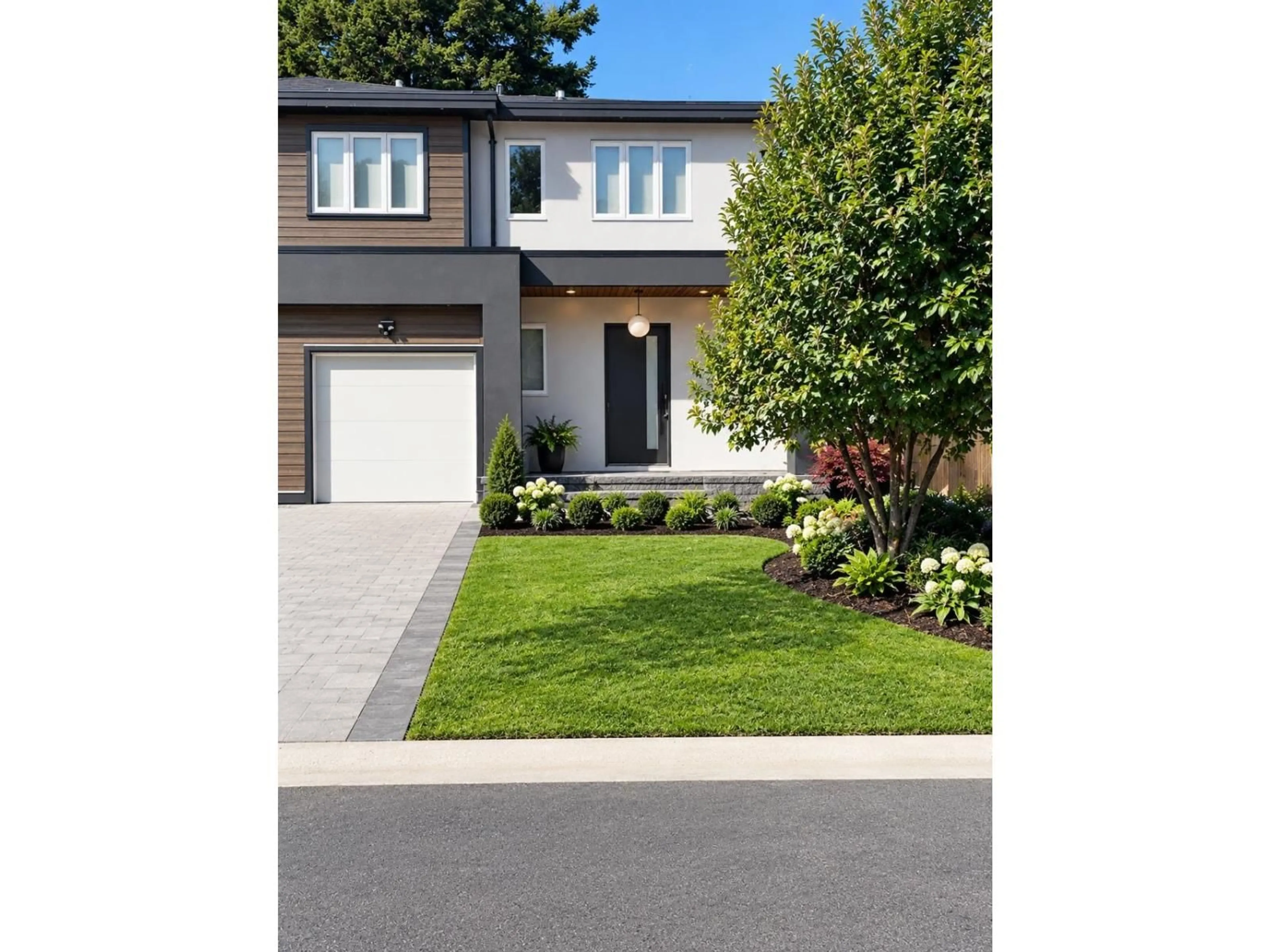 Unknown for 7721 117 STREET, Delta British Columbia V4C6A7