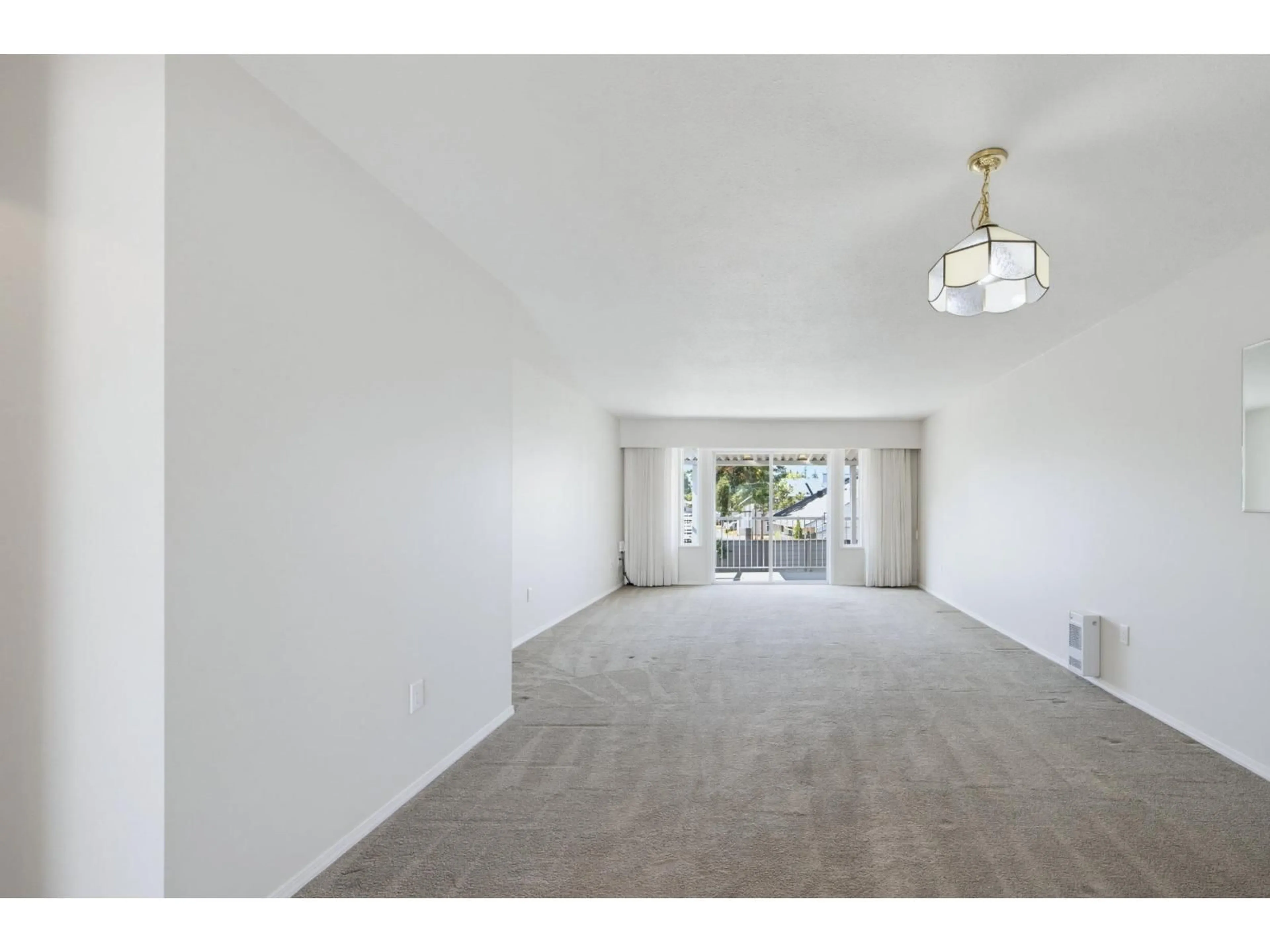 A pic of a room for 86 - 32691 GARIBALDI DRIVE, Abbotsford British Columbia V2T5T7