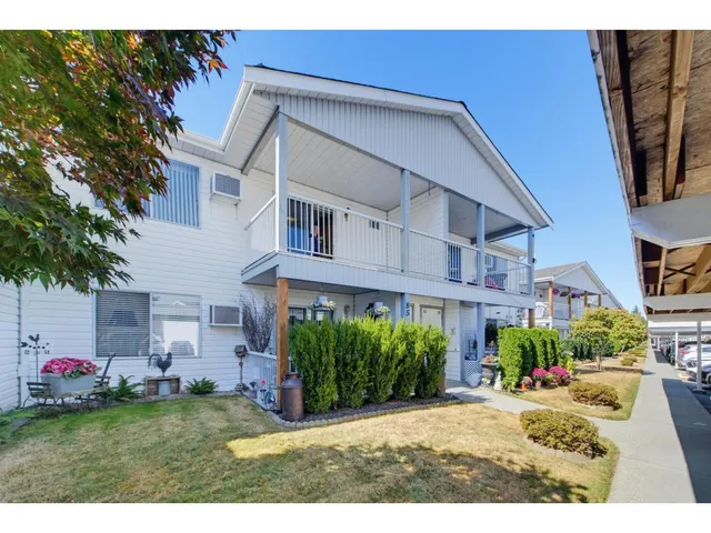 86 - 32691 GARIBALDI DRIVE, Abbotsford 2