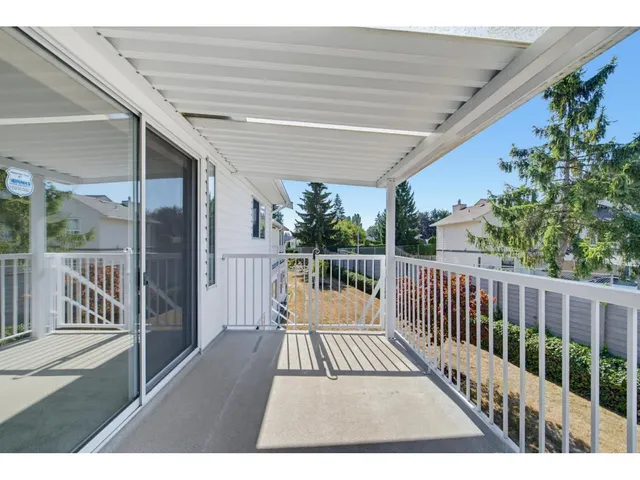 86 - 32691 GARIBALDI DRIVE, Abbotsford 3