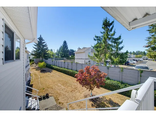 86 - 32691 GARIBALDI DRIVE, Abbotsford 5
