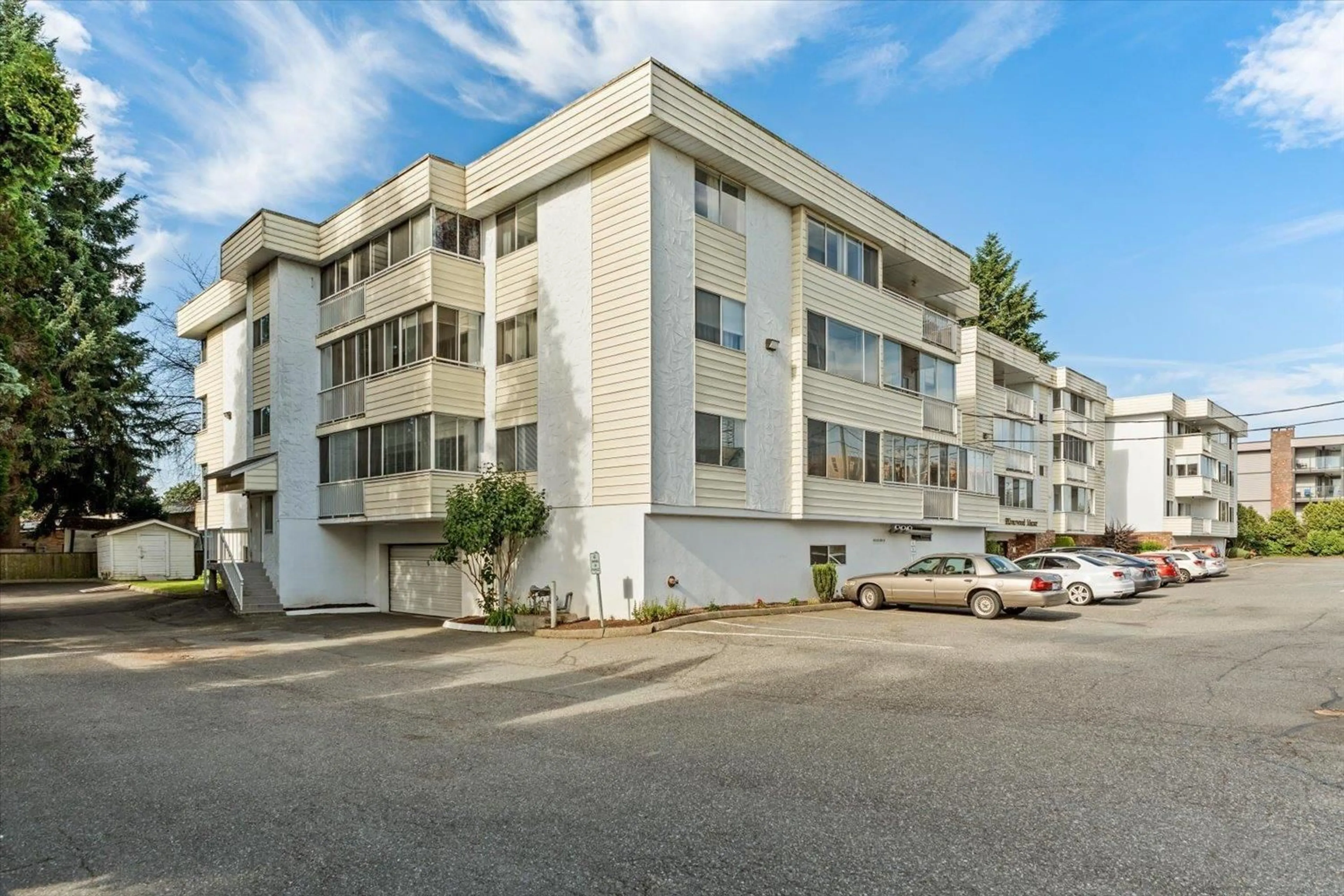 Unknown for 112 - 32070 PEARDONVILLE ROAD, Abbotsford British Columbia V2T6N9