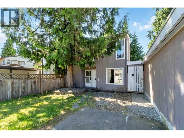 881 PINEBROOK PLACE, Coquitlam 3