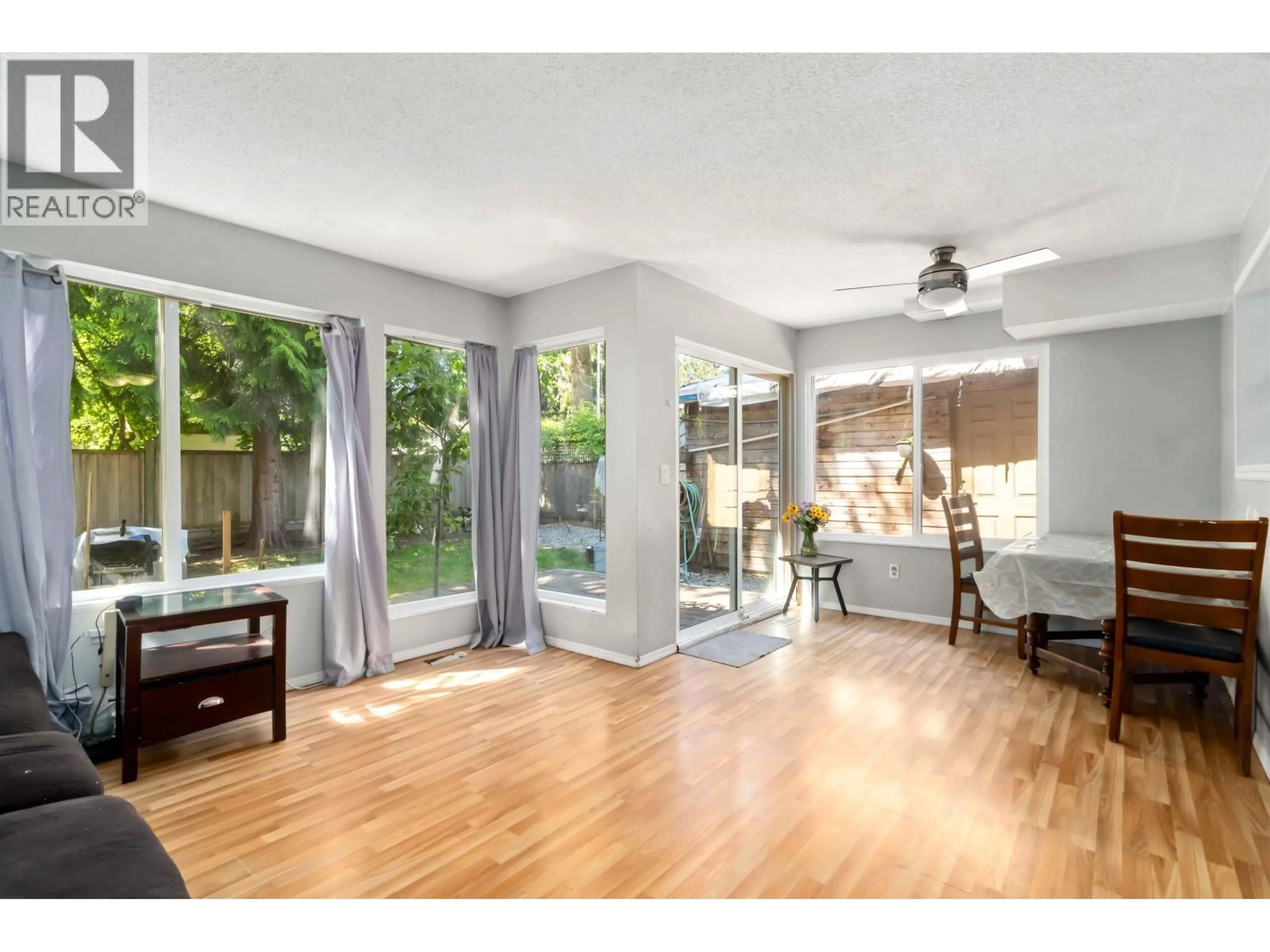 A pic of a room for 881 PINEBROOK PLACE, Coquitlam British Columbia V3C4C1