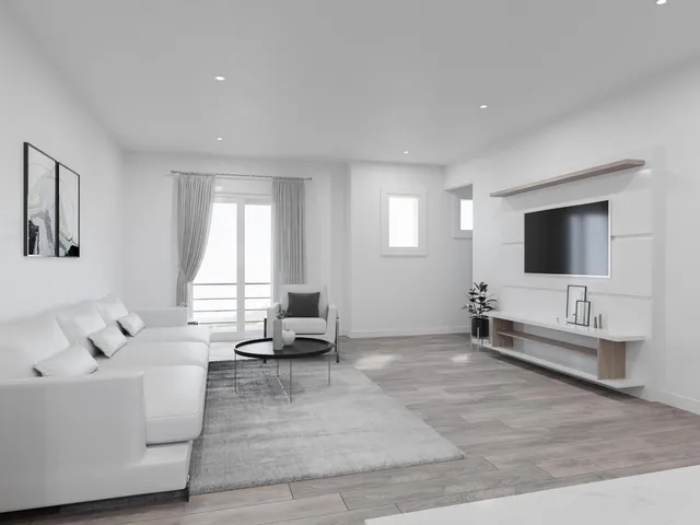 22 - 5629 KING GEORGE BOULEVARD, Surrey 3