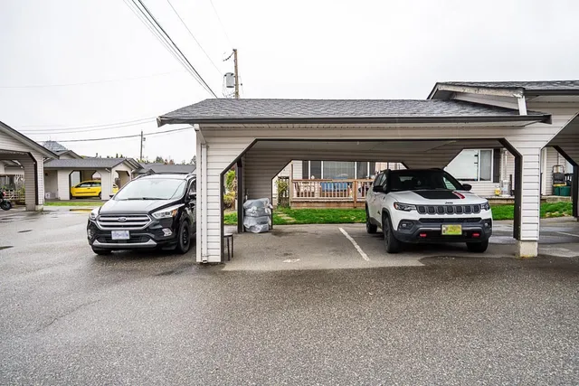 47 - 5648 VEDDER ROAD, Chilliwack 3