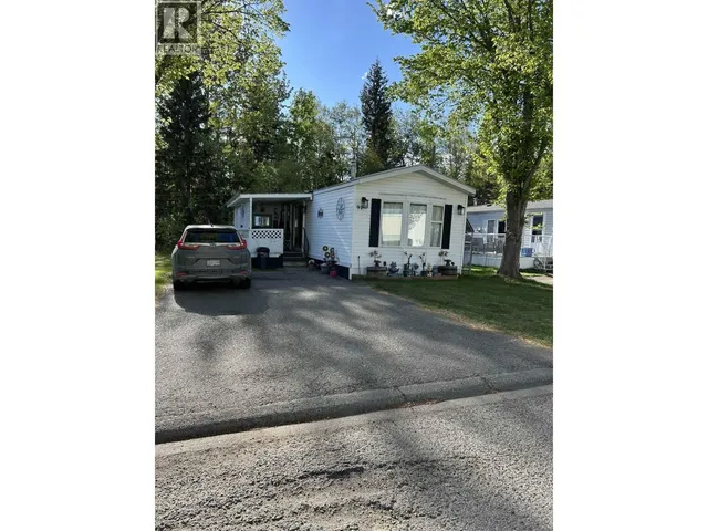 97 - 1000 INVERNESS ROAD, Prince George 2