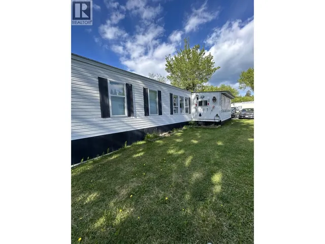 97 - 1000 INVERNESS ROAD, Prince George 3
