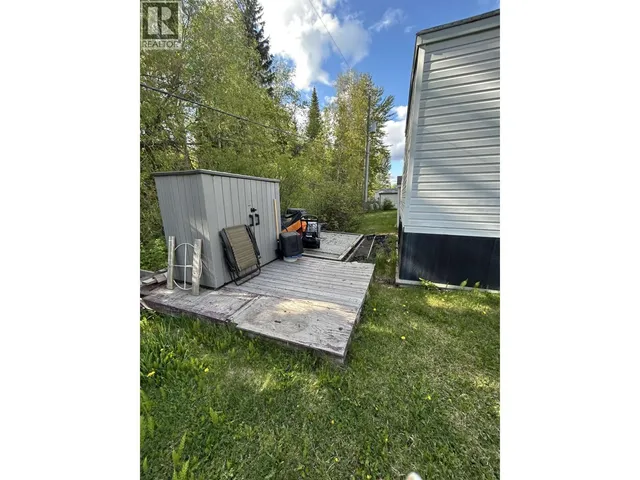 97 - 1000 INVERNESS ROAD, Prince George 4