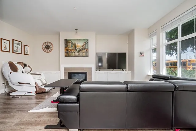 20581 84 AVENUE, Langley 3