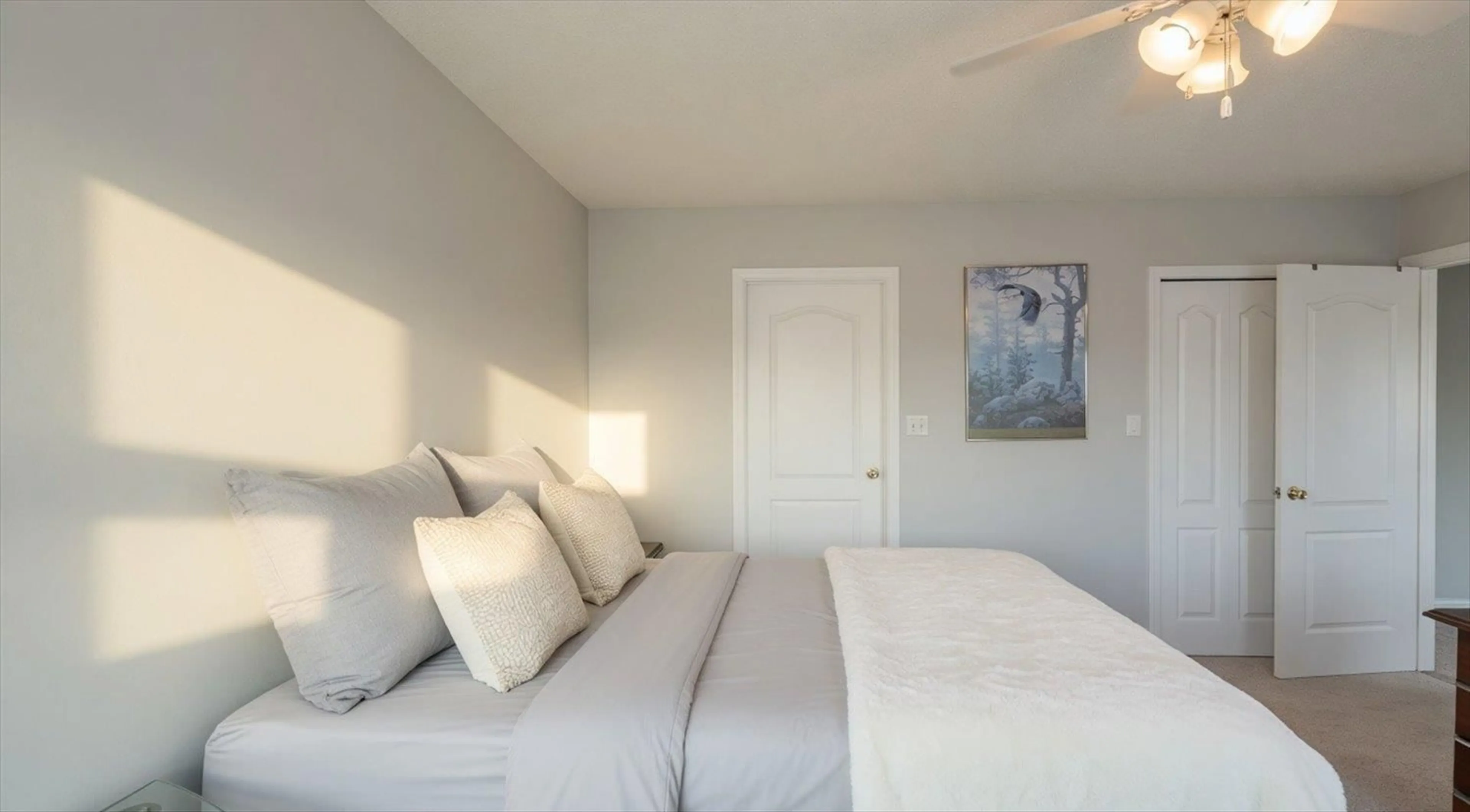 A pic of a room for 3 - 6336 TYSON ROAD, Chilliwack British Columbia V2R3X7