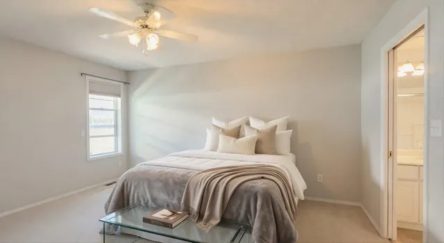 3 - 6336 TYSON ROAD, Chilliwack 5