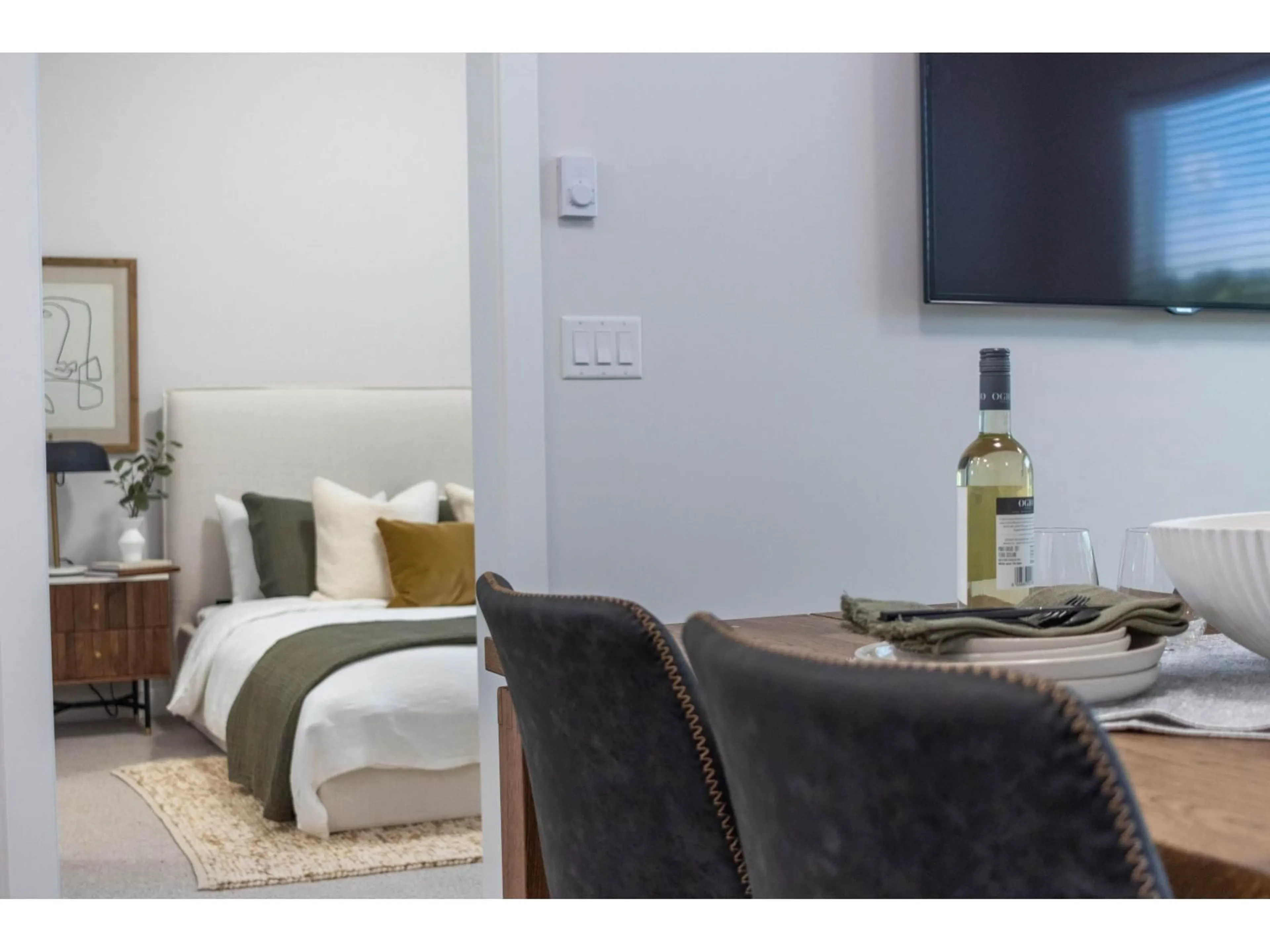 Unknown for 602 - 8423 CEDAR STREET, Mission British Columbia V0V0V0
