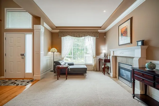 16766 108A AVENUE, Surrey 4