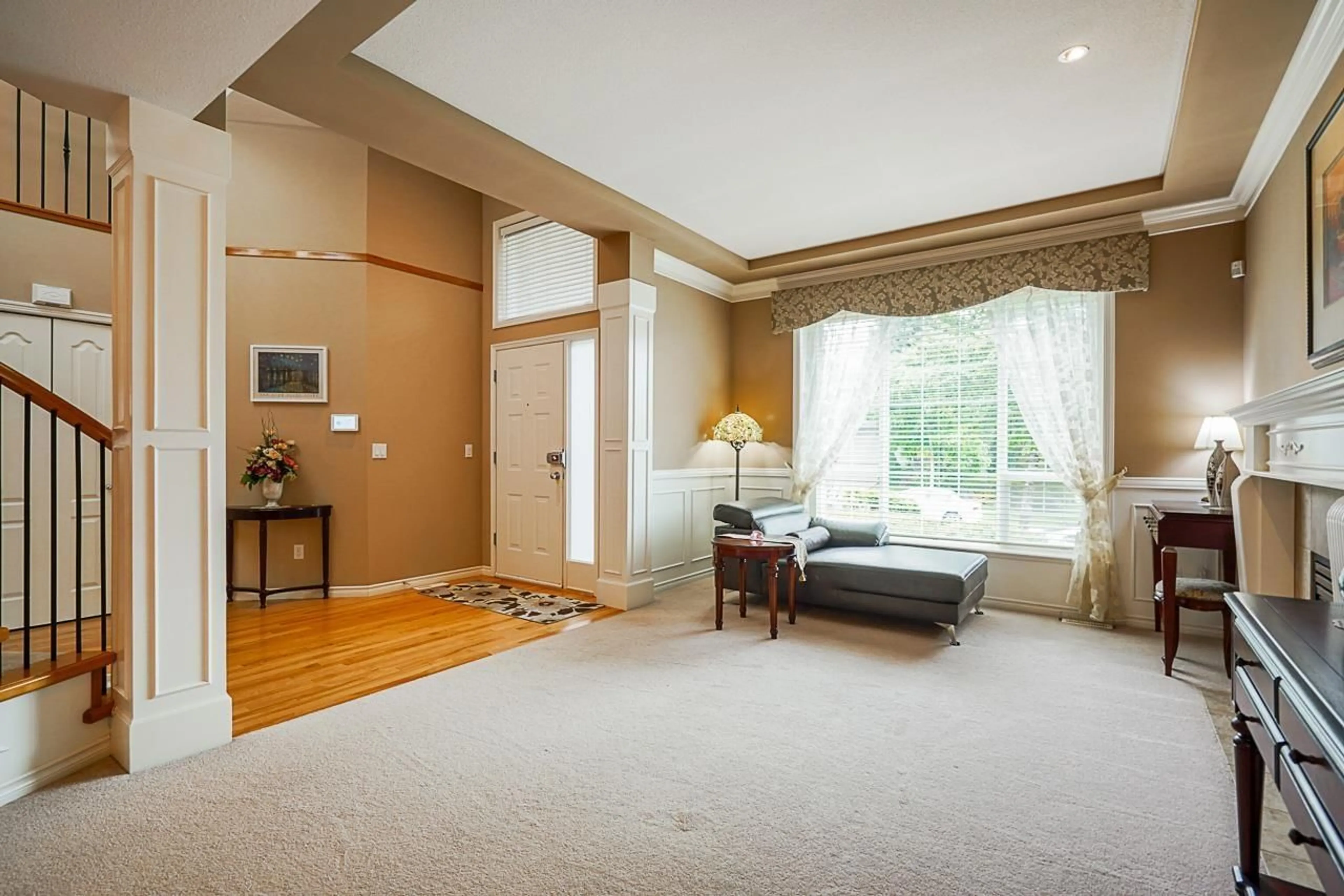 Unknown for 16766 108A AVENUE, Surrey British Columbia V4N5H6