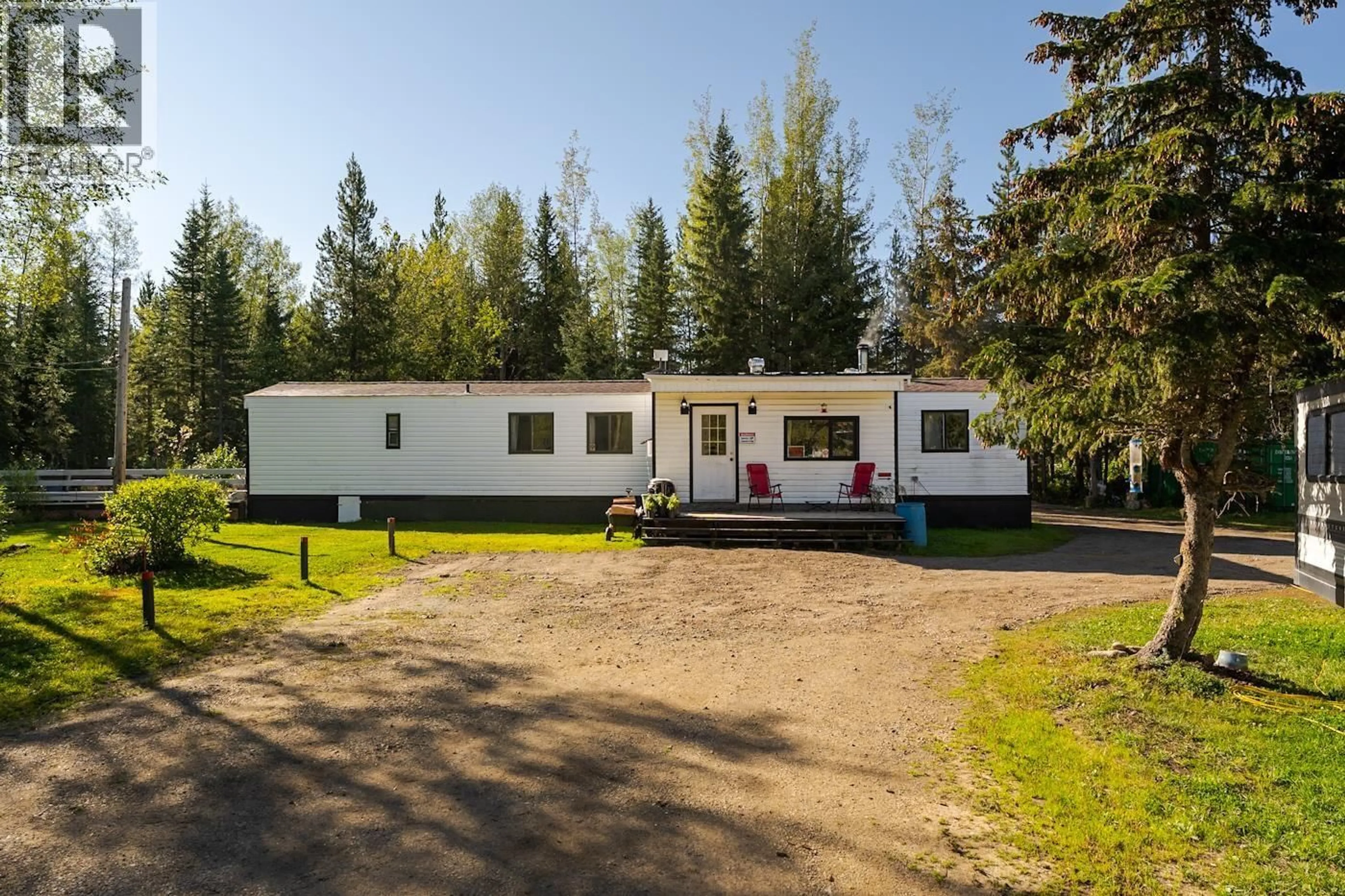 Unknown for 5855 MCLEOD ROAD, Prince George British Columbia V2K5X2
