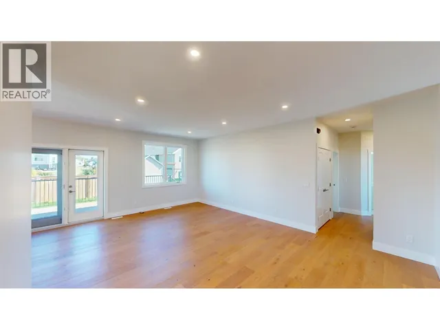 11119 110 STREET, Fort St. John 5