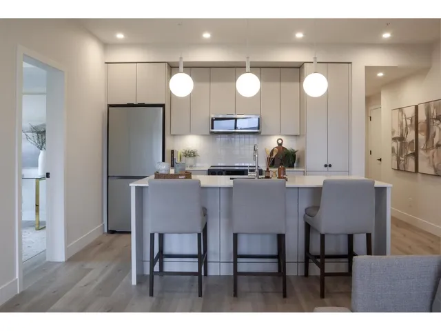 310 - 45497 CAMPUS DRIVE, Chilliwack 3