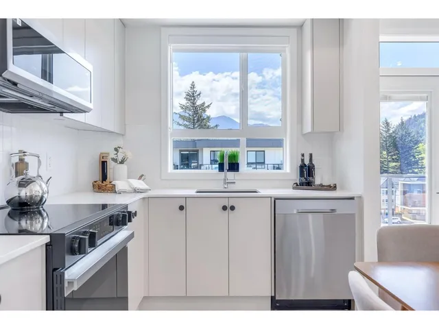 503 - 45497 CAMPUS DRIVE, Chilliwack 5