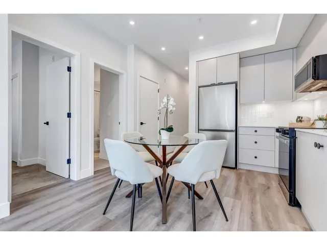 601 - 45497 CAMPUS DRIVE, Chilliwack 3
