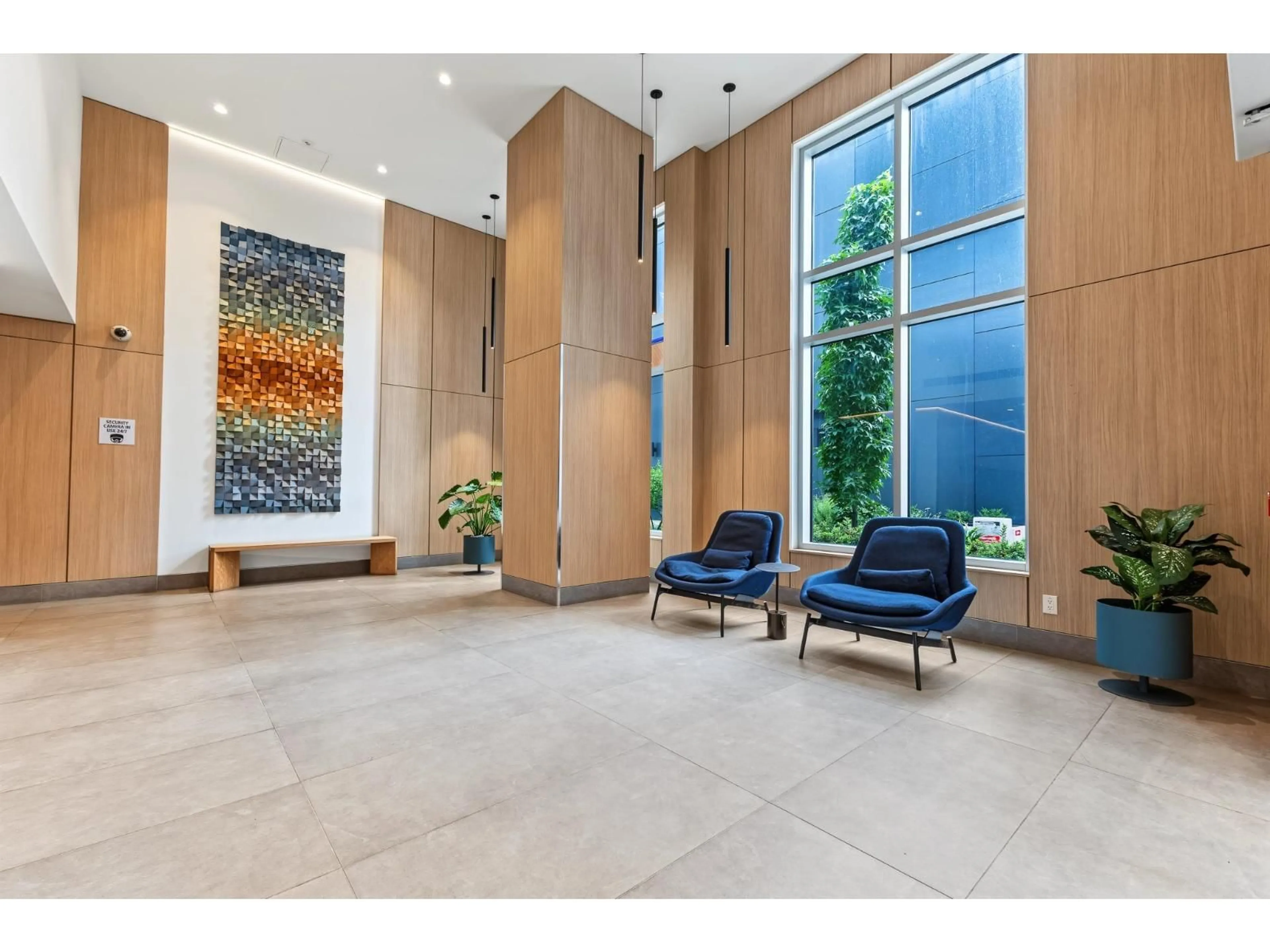 Unknown for 809 - 13725 GEORGE JUNCTION, Surrey British Columbia V3T0V7