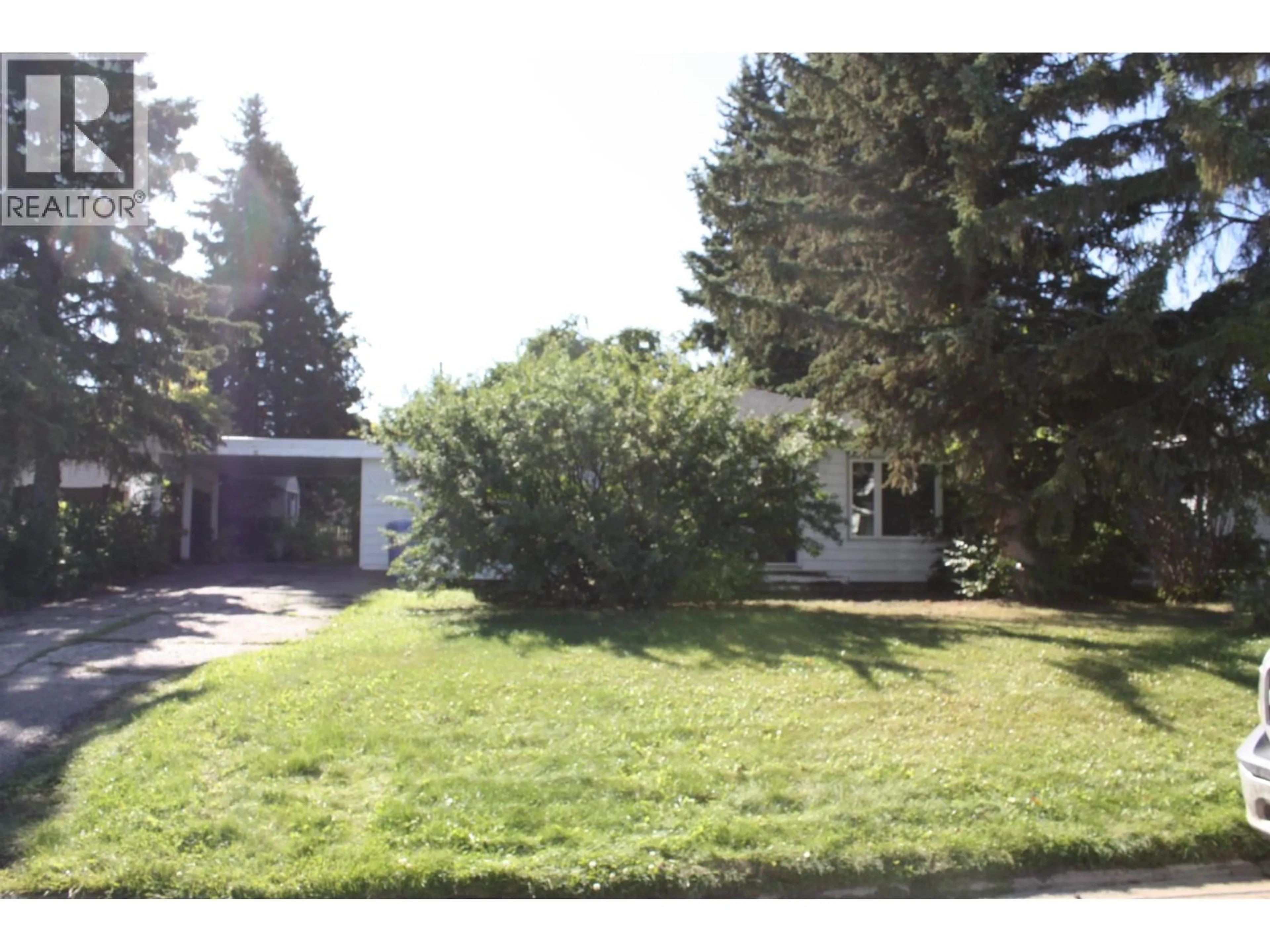 Unknown for 9123 116 AVENUE, Fort St. John British Columbia V1J2Y3