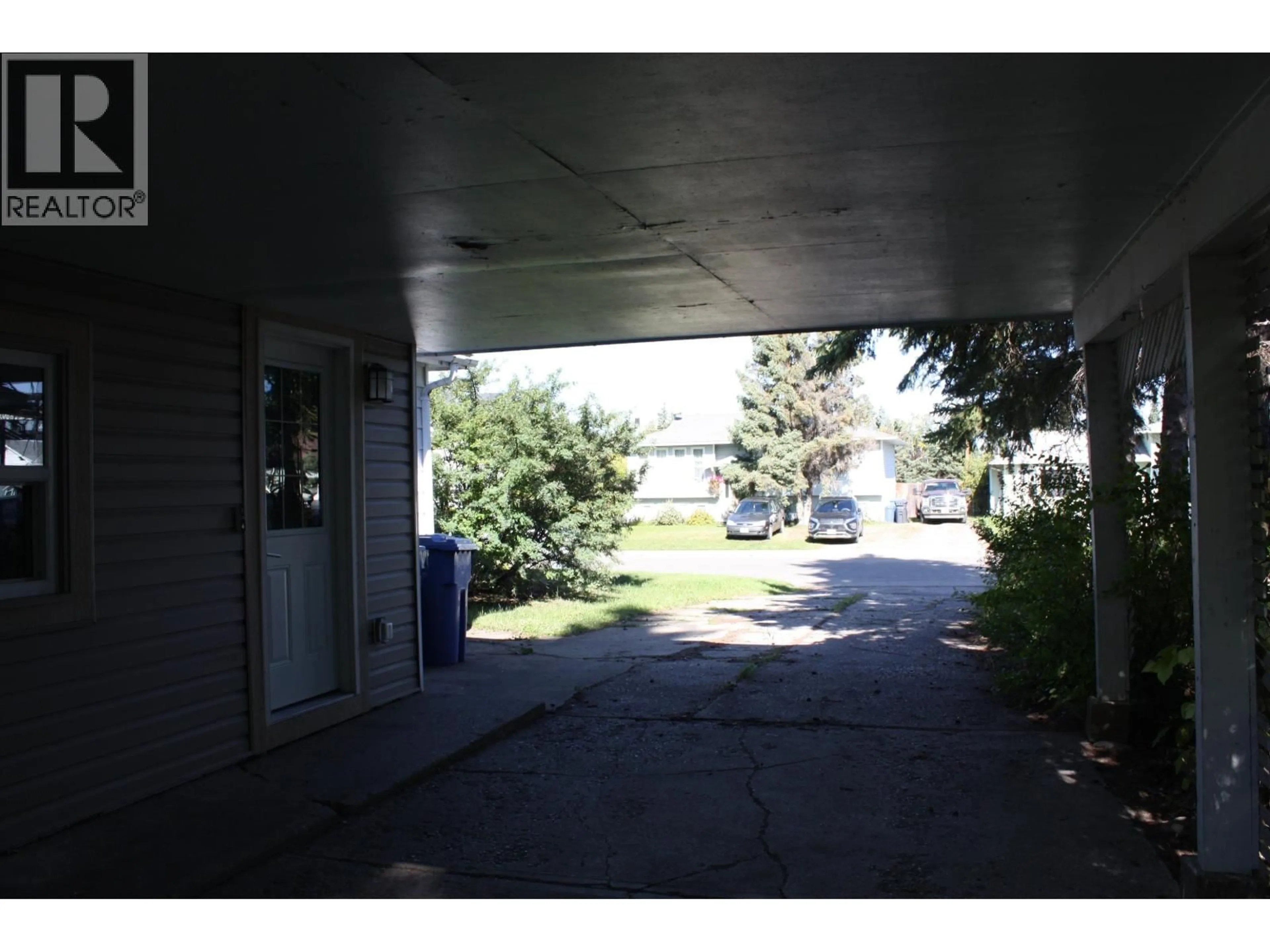 Unknown for 9123 116 AVENUE, Fort St. John British Columbia V1J2Y3
