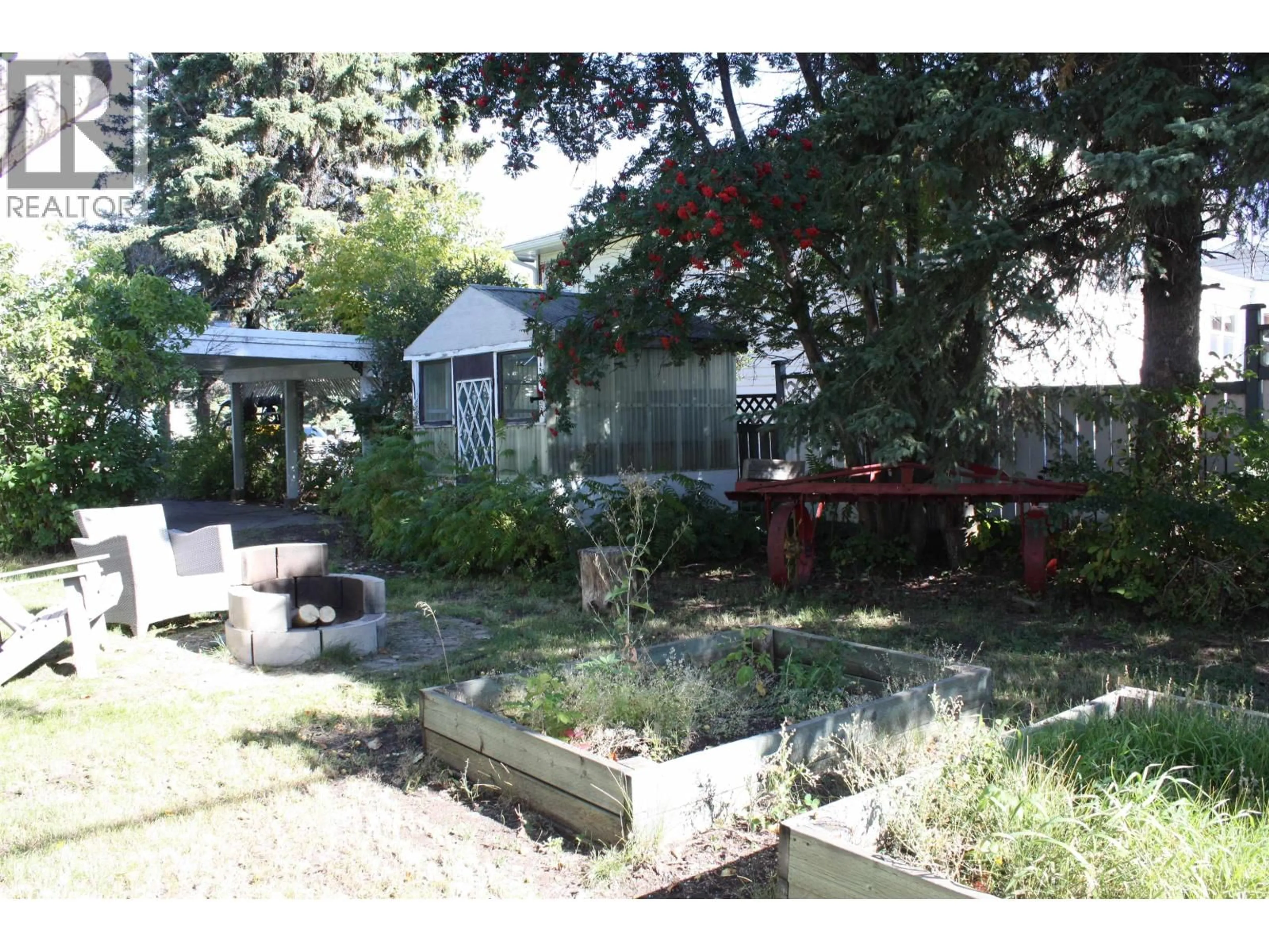 Unknown for 9123 116 AVENUE, Fort St. John British Columbia V1J2Y3
