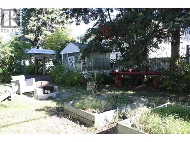 9123 116 AVENUE, Fort St. John 3
