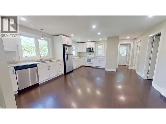 9123 116 AVENUE, Fort St. John 5