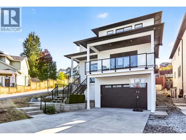 10596 MCVEETY STREET, Maple Ridge 2