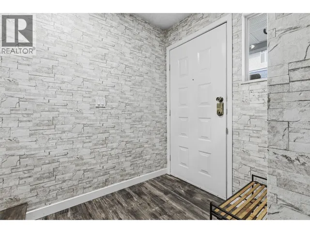 4 - 3384 COAST MERIDIAN ROAD, Port Coquitlam 5