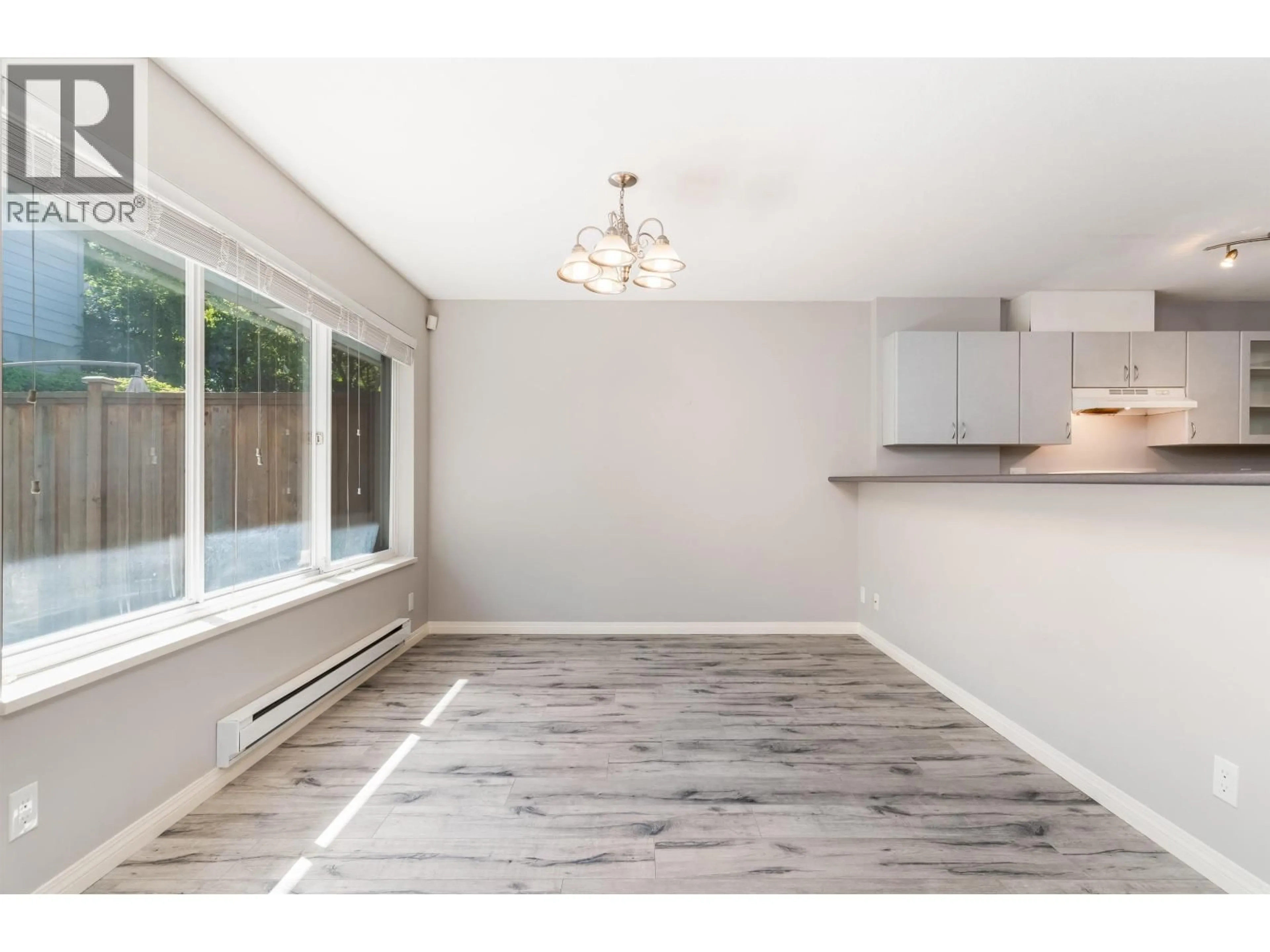 Unknown for 132 SHORELINE CIRCLE, Port Moody British Columbia V3H5B3
