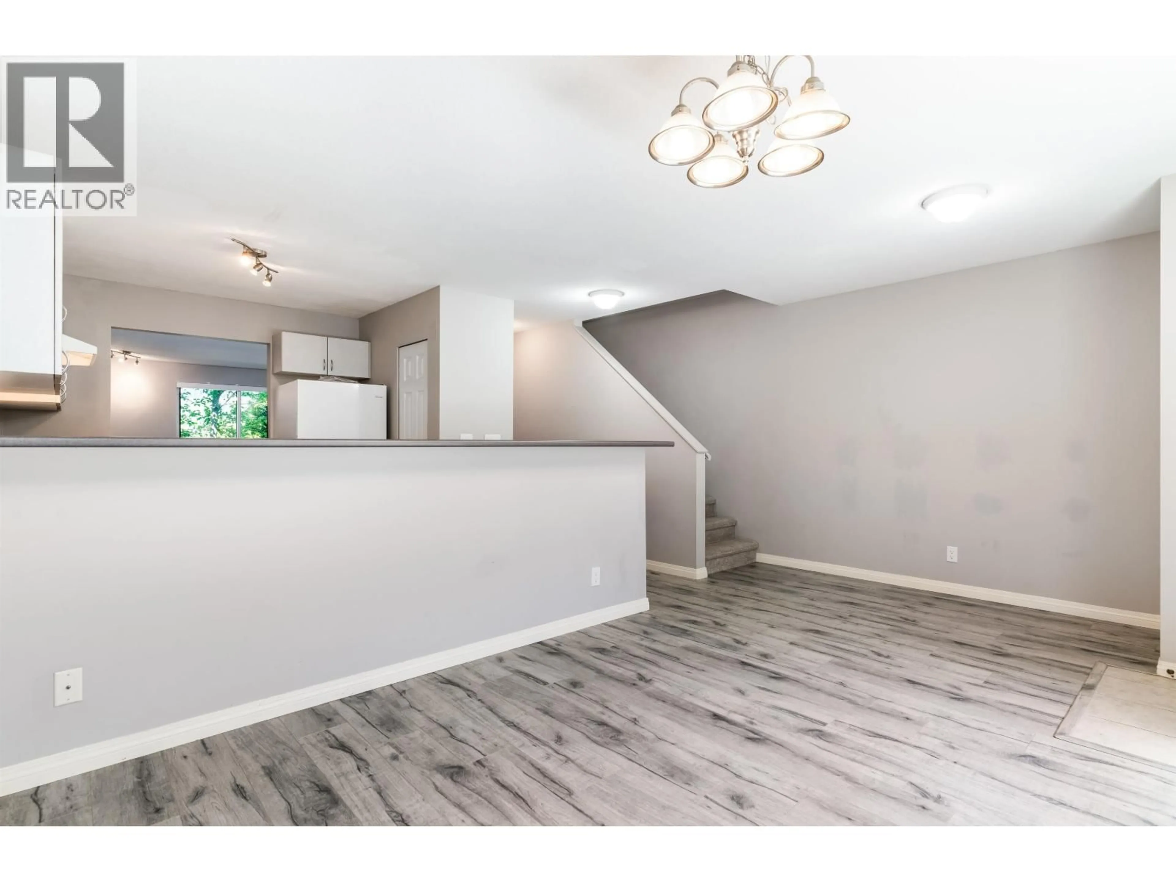 Unknown for 132 SHORELINE CIRCLE, Port Moody British Columbia V3H5B3