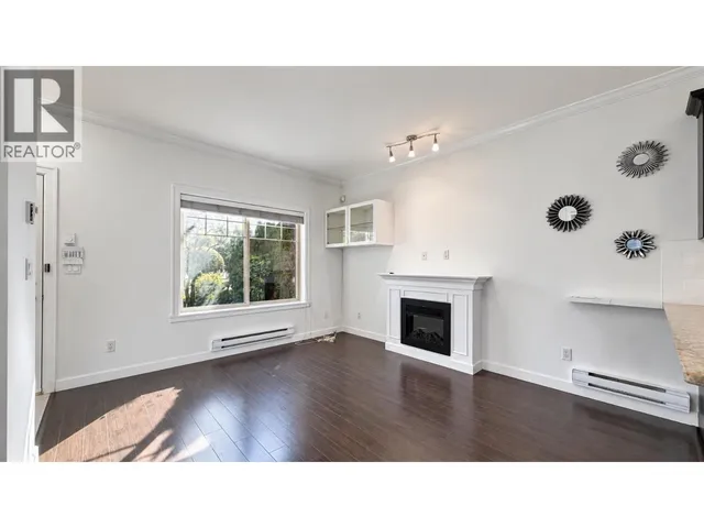 2 - 8531 WILLAMS ROAD, Richmond 2