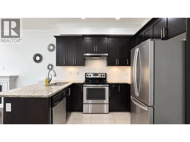 2 - 8531 WILLAMS ROAD, Richmond 5