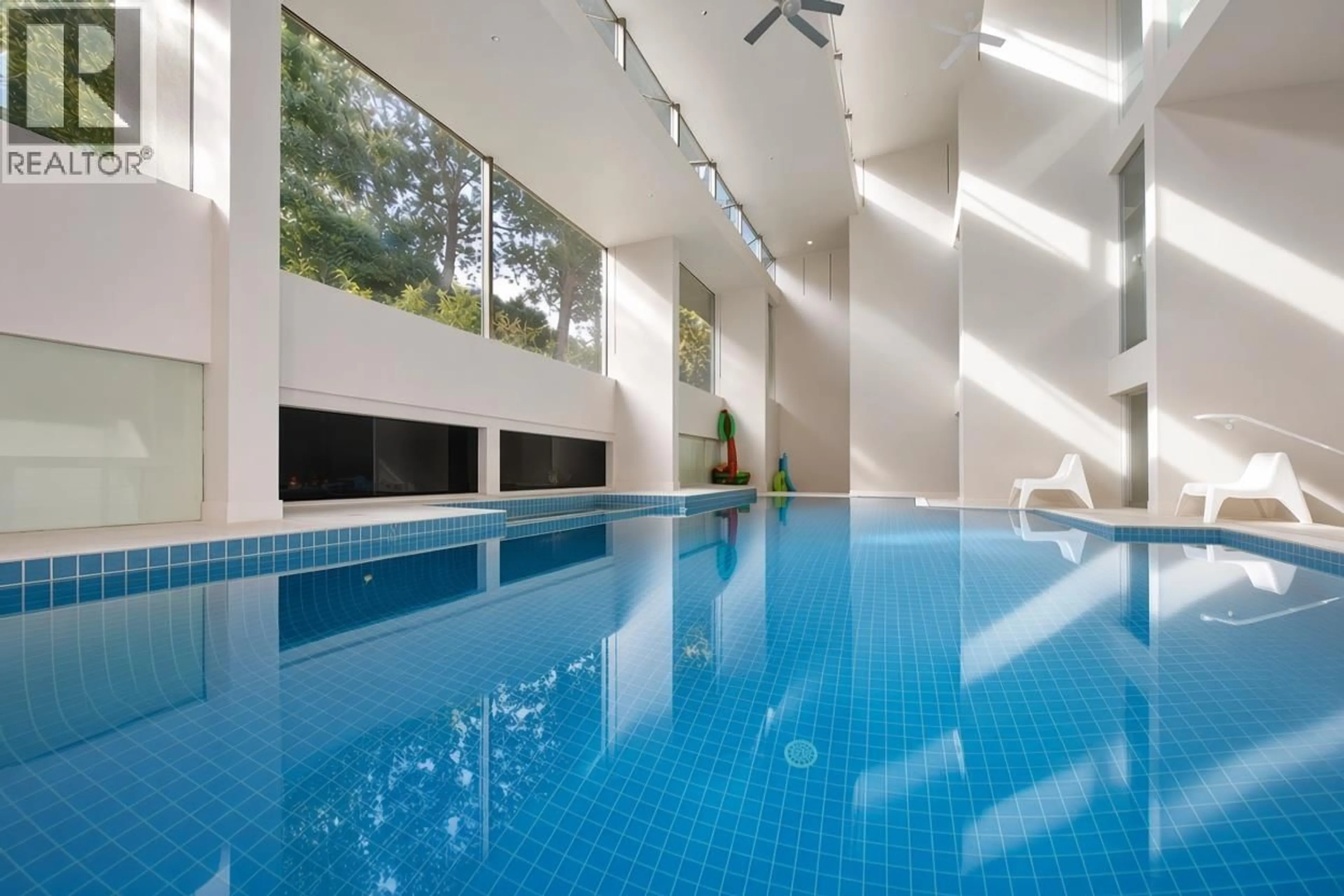 Pool for 1919 57TH AVENUE, Vancouver British Columbia V6P1T9