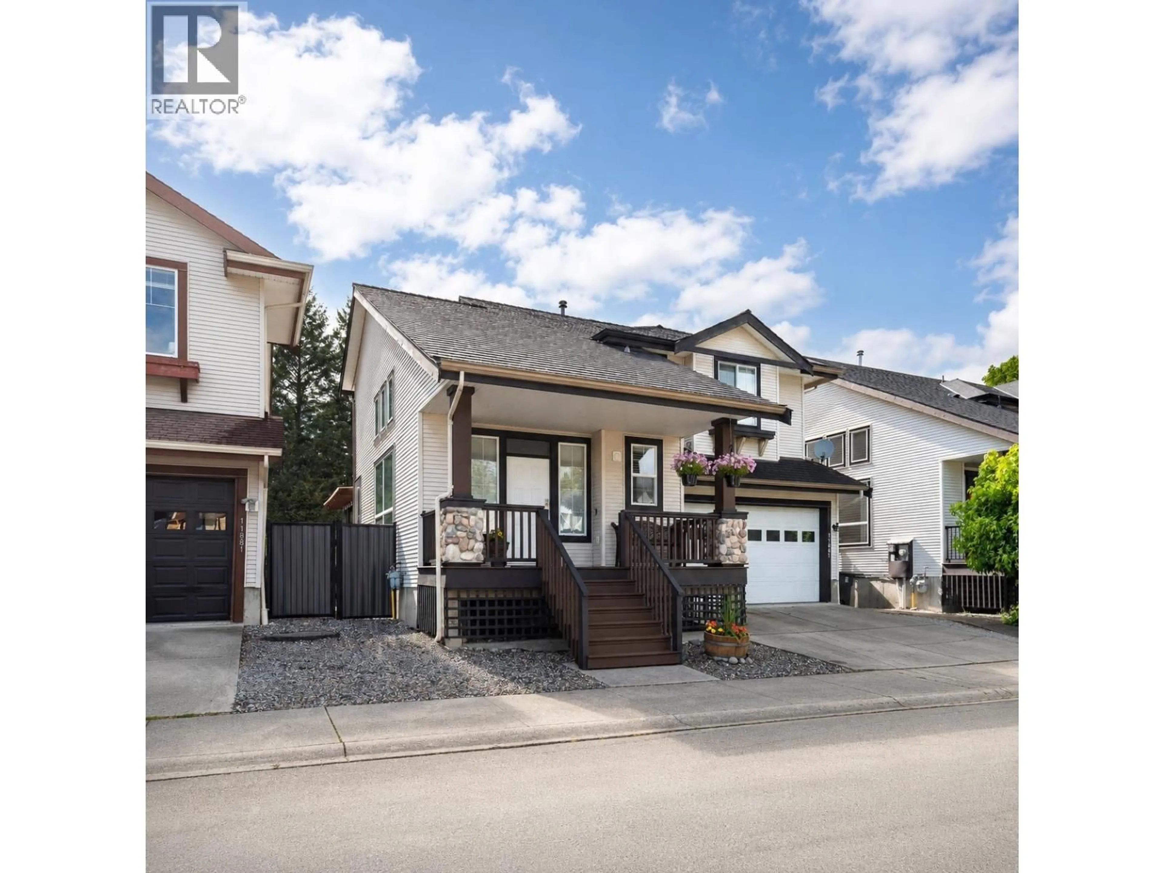 Unknown for 11891 ORCHARD LANE, Pitt Meadows British Columbia V3Y2S6