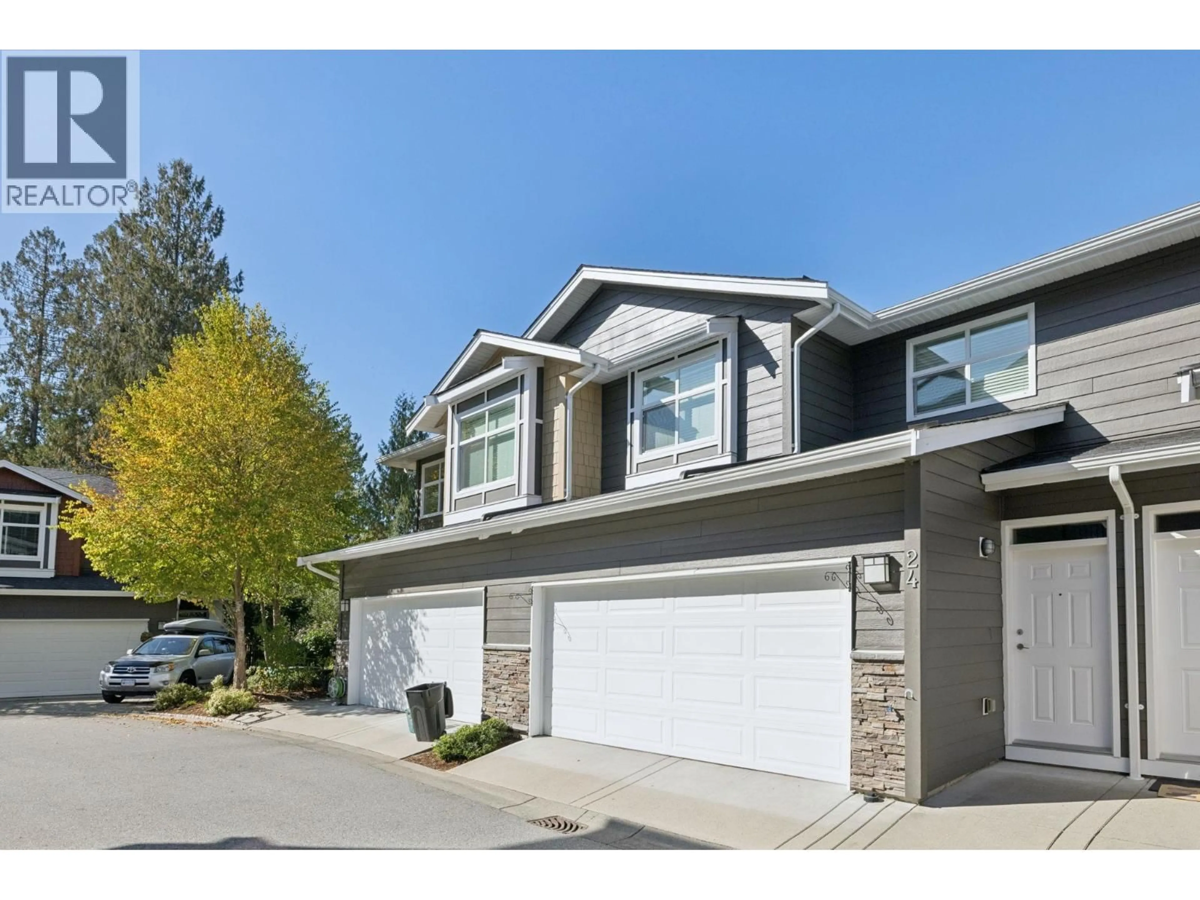 Unknown for 24 - 11461 236 STREET, Maple Ridge British Columbia V2W0H6