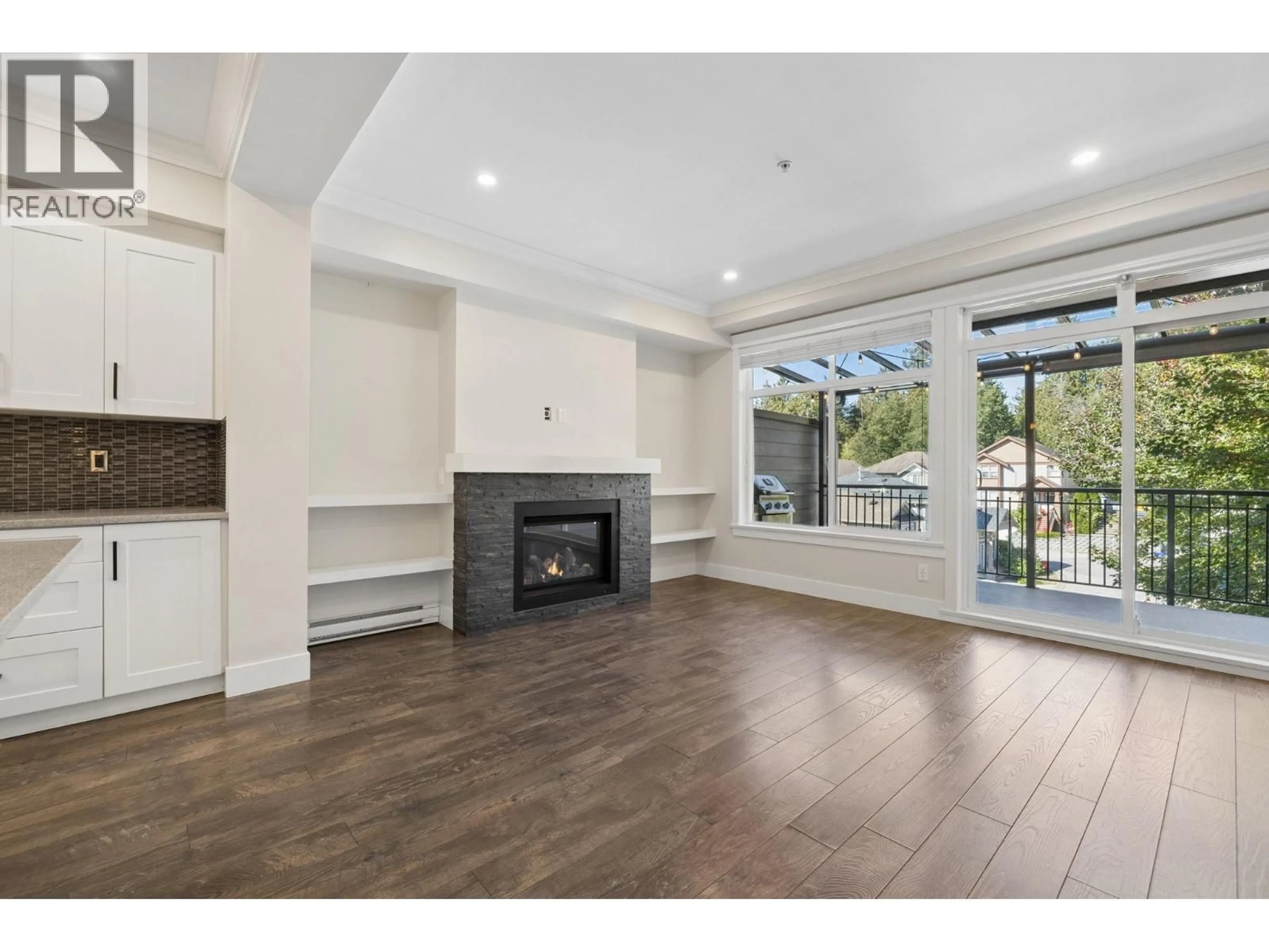 A pic of a room for 24 - 11461 236 STREET, Maple Ridge British Columbia V2W0H6