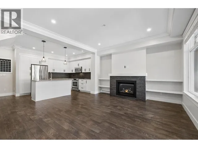 24 - 11461 236 STREET, Maple Ridge 5